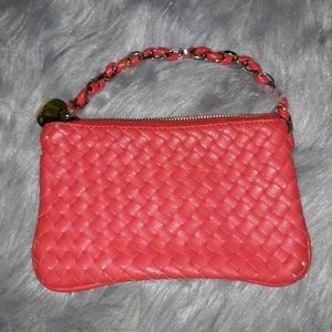 Deux Lux Wristlet